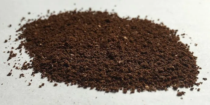 grind-medium-fine Medium-Fine Grind