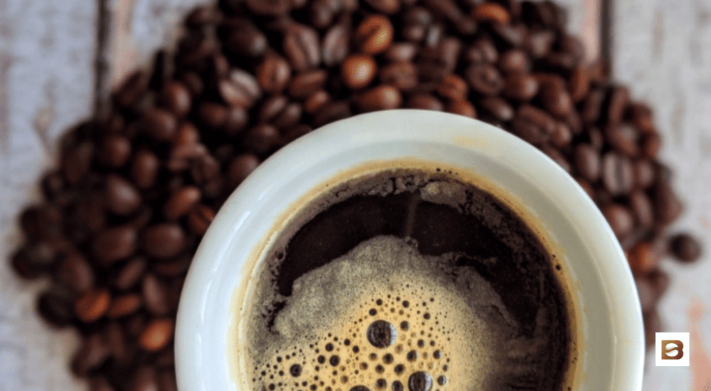 Best Decaf Coffee Beans To Try In 2024 • Bean Ground