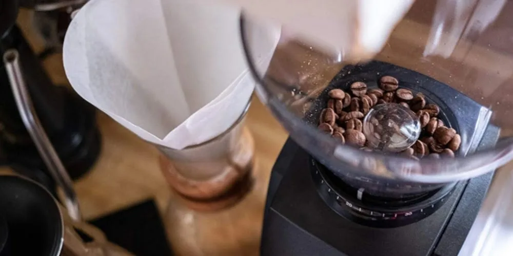 Best Electric Grinders
