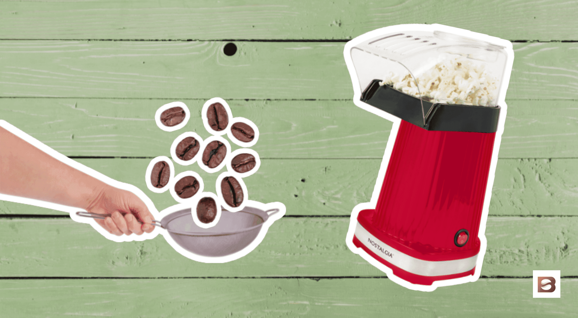 Agtron Scale Understanding Roast Scores For Coffee Bean Ground agtron-scale-understanding-roast-scores-for-coffee-bean-ground