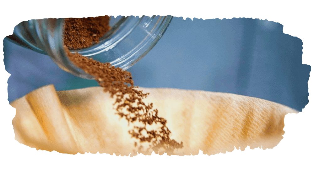 Why-Does-Coffee-Grind-Size-Matter-1000x550-px