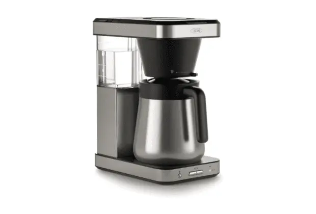 Best Fast Brewing Coffee Makers For 2024 Bean Ground