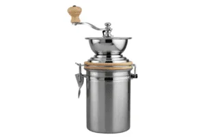 Supreme-Housewares-Coffee-Grinder-Stainless-Steel-Canister supreme housewares coffee grinder stainless steel canister